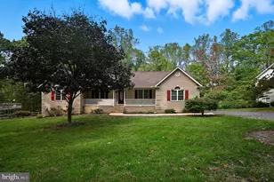 14 Ryland Rd, Stafford, VA 22556 - Photo 1