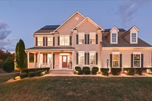 2401 Courthouse Rd, Stafford, VA 22554 - Photo 1