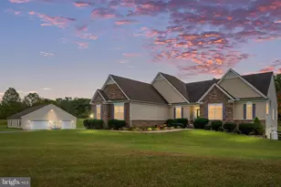 14 Cranston Ln, Stafford, VA 22556 - Photo 1