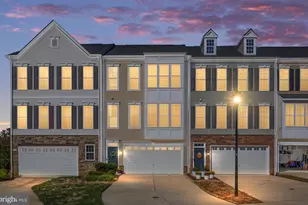 103 Thresher Ln, Stafford, VA 22554 - Photo 1