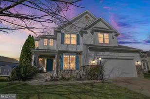 3 Rixey Ct, Fredericksburg, VA 22405 - Photo 1
