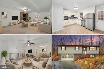 2108 Aquia Drive, Stafford, VA 22554 - Photo 1