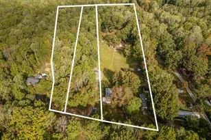 133 Shackelford Well Rd, Fredericksburg, VA 22406 - Photo 1