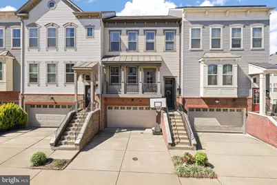 37 Forge Mill Road, Stafford, VA 22554 - Photo 1