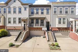 37 Forge Mill Rd, Stafford, VA 22554 - Photo 1