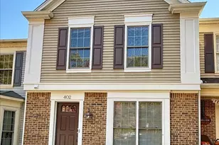 402 Batley Ct, Fredericksburg, VA 22406 - Photo 1