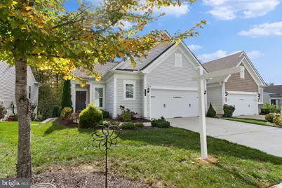 35 Montauk Avenue, Fredericksburg, VA 22406 - Photo 1