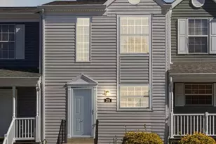 204 Westminster Ln, Stafford, VA 22556 - Photo 1