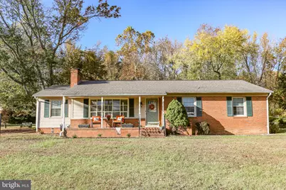 148 Sanford Drive, Fredericksburg, VA 22406 - Photo 1