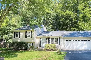 53 Bryant Blvd, Stafford, VA 22556 - Photo 1