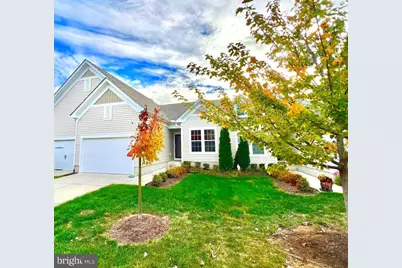 270 Long Point Drive, Fredericksburg, VA 22406 - Photo 1