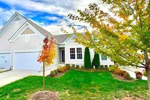 270 Long Point Dr, Fredericksburg, VA 22406 - Photo 1