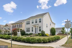 991 Coastal Ave, Stafford, VA 22554 - Photo 1