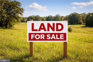 0 Decatur Rd, Stafford, VA 22554 - Photo 1