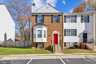 308 Ben Neuis Pl, Fredericksburg, VA 22405 - Photo 1