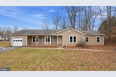 123 Whitsons Run, Stafford, VA 22554 - Photo 1