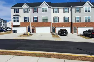 303 Rising Sun Rd, Fredericksburg, VA 22405 - Photo 1