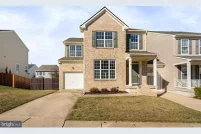 111 Douglas Drive, Stafford, VA 22554 - Photo 1