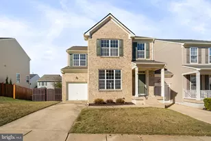 111 Douglas Dr, Stafford, VA 22554 - Photo 1