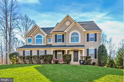 220 Donovan Lane, Stafford, VA 22556 - Photo 1