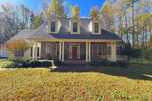 5 Artillery Dr, Fredericksburg, VA 22406 - Photo 1