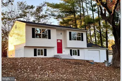 224 Oak Grove Lane, Stafford, VA 22556 - Photo 1