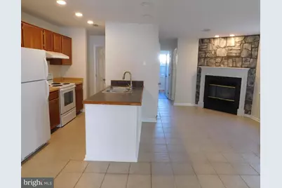 100 Picadilly Lane #50, Stafford, VA 22556 - Photo 1