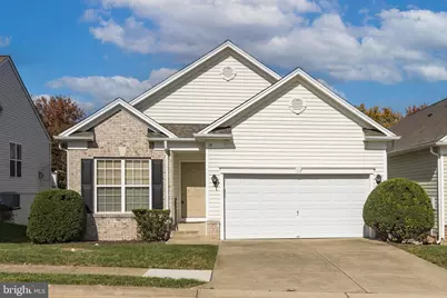 18 Chantilly Place, Fredericksburg, VA 22406 - Photo 1
