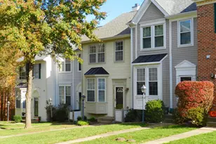 304 Pinnacle Dr, Stafford, VA 22554 - Photo 1