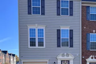 312 Spring Park Ln, Fredericksburg, VA 22405 - Photo 1