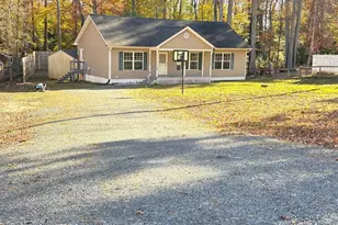 88 Boundary Dr, Stafford, VA 22556 - Photo 1