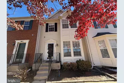 204 Langley Court, Stafford, VA 22554 - Photo 1