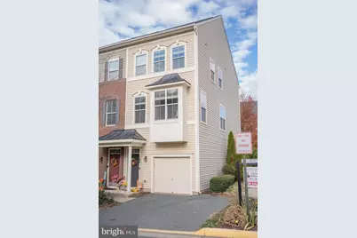 100 Nestors Place, Stafford, VA 22556 - Photo 1