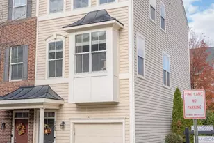 100 Nestor's Pl, Stafford, VA 22556 - Photo 1