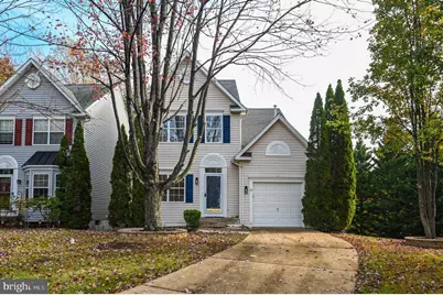 10 Ashley Court, Stafford, VA 22554 - Photo 1