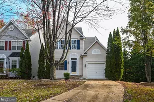 10 Ashley Ct, Stafford, VA 22554 - Photo 1