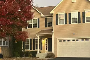 11 Maggie Ct, Fredericksburg, VA 22406 - Photo 1