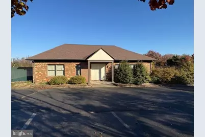 21 Venture Drive, Stafford, VA 22554 - Photo 1