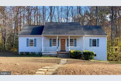 90 Chelsea Manor Lane, Stafford, VA 22554 - Photo 1