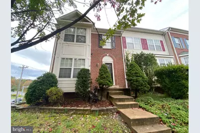 112 Bentley Court, Stafford, VA 22554 - Photo 1