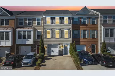 130 Hidden Brook Drive, Fredericksburg, VA 22405 - Photo 1