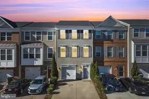 130 Hidden Brook Dr, Fredericksburg, VA 22405 - Photo 1