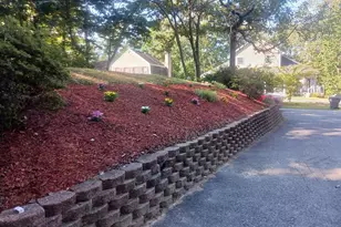 2180 Harpoon Dr, Stafford, VA 22554 - Photo 1