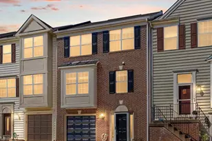 409 Waters Cove Ct, Stafford, VA 22554 - Photo 1