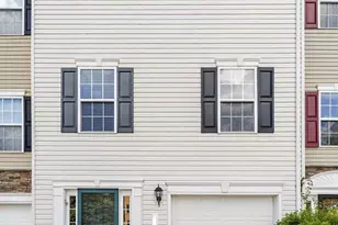 114 Compass Cove, Stafford, VA 22554 - Photo 1