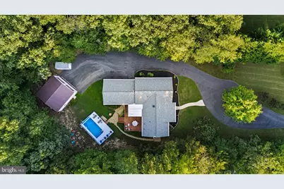 57 Sharp Court, Stafford, VA 22554 - Photo 1