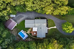 57 Sharp Ct, Stafford, VA 22554 - Photo 1