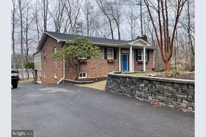 1014 Lakeview Drive, Stafford, VA 22556 - Photo 1