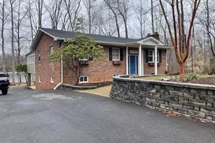 1014 Lakeview Dr, Stafford, VA 22556 - Photo 1