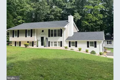 20 Tolson, Stafford, VA 22556 - Photo 1